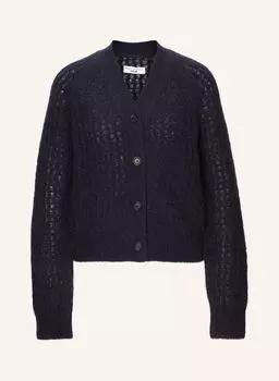 Кардиган Marc O'Polo Denim, синий