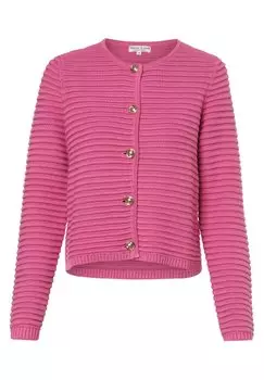 Кардиган Marie Lund, цвет pink