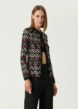 Кардиган Missoni