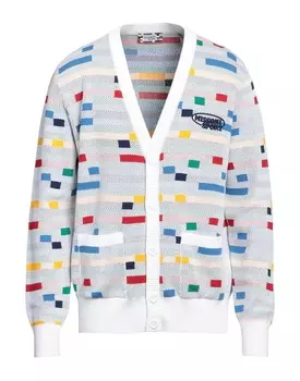 Кардиган Missoni, белый