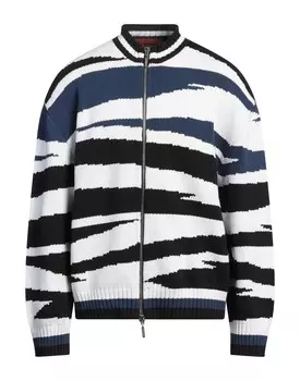 Кардиган Missoni, белый