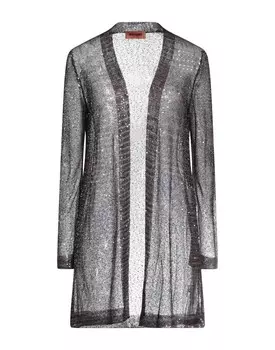 Кардиган Missoni, черный