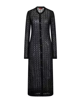 Кардиган Missoni, черный