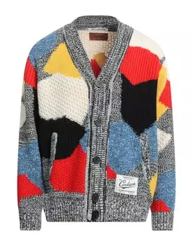 Кардиган Missoni, черный