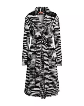 Кардиган Missoni, черный