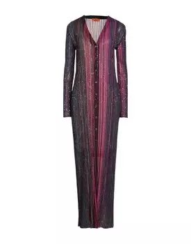 Кардиган Missoni, фуксия