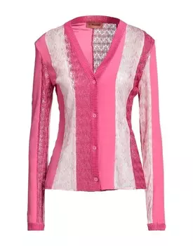 Кардиган Missoni, фуксия