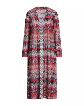 Кардиган Missoni, фуксия