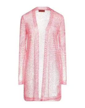 Кардиган Missoni, коралл