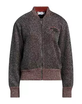 Кардиган Missoni, коричневый