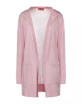 Кардиган Missoni, розовый