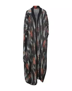 Кардиган Missoni, синий