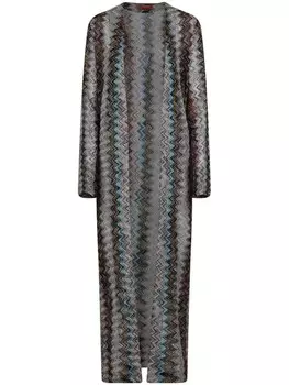 Кардиган оверсайз Missoni