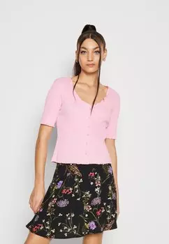 Кардиган Pieces