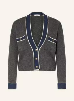Кардиган Reiss, мультиколор
