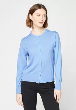 Кардиган Rodier