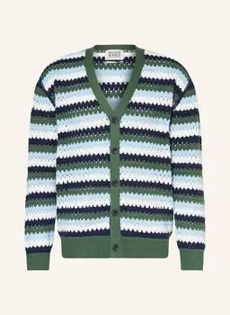 Кардиган Scotch & Soda, мультиколор