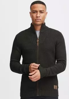 Кардиган SDTRISTIAN Solid, цвет dark grey