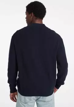 Кардиган STIL Guess Jeans, синий