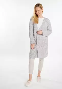 Кардиган usha