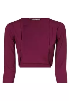 Кардиган Vera Mont