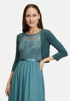 Кардиган Vera Mont