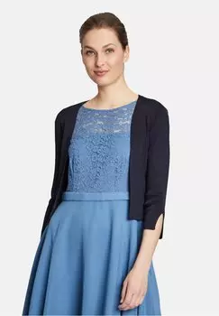 Кардиган Vera Mont