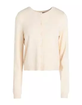 Кардиган Vero Moda, слоновая кость