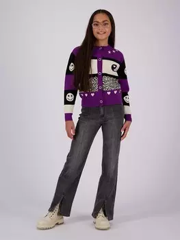 Кардиган Vingino Cardigan Mindy, красочный