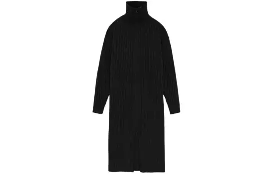Кардиган в рубчик Fear Of God Essentials