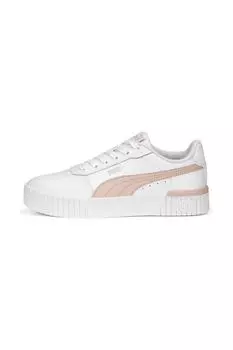 Карина 2.0 Младшая Белый-р Puma