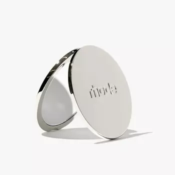 Карманное зеркало Rhode