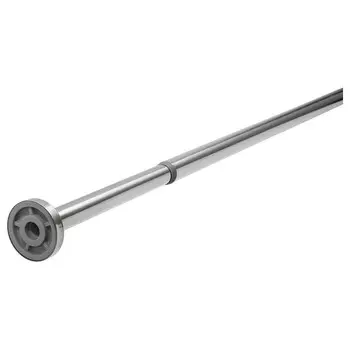 Карниз для душевой шторы, 70-120 см, HORNEN IKEA