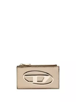 Картхолдер 1DR Diesel, золотой