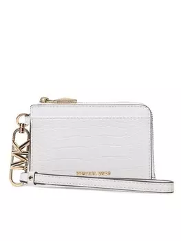 Картхолдер Empire MICHAEL KORS, белый