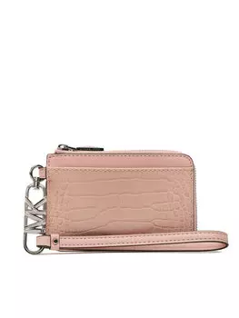Картхолдер Empire MICHAEL KORS, розовый
