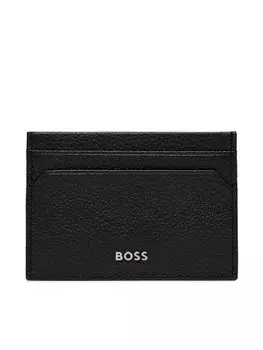 Картхолдер Highway Card Case Boss, черный
