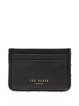 Картхолдер Kahnia Ted Baker, черный