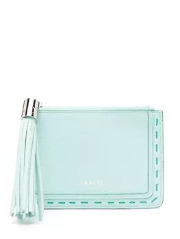 Картхолдер Premier Flirt Lancel, синий