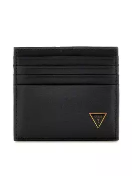 Картхолдер Scala Slg SMSCLA Guess, черный
