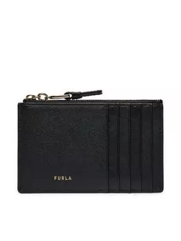 Картхолдер WP00449 BX2045 Furla, черный