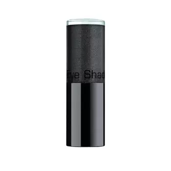 Картриджи для теней для век Eye Designer Refill Powder для аппликатора Eye Designer 0.8G - темно-серебристый серый, Artdeco