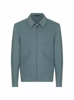 Кашемировая куртка Murray Loro Piana