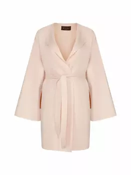 Кашемировое пальто Loro Piana