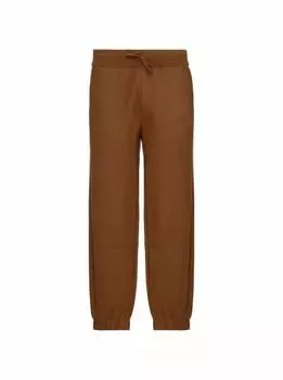 Кашемировые джоггеры Loro Piana