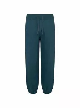 Кашемировые джоггеры Loro Piana