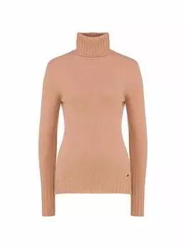 Кашемировый свитер Kiton