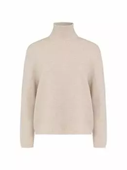 Кашемировый свитер Kiton