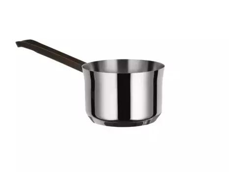 Кастрюля Alessi