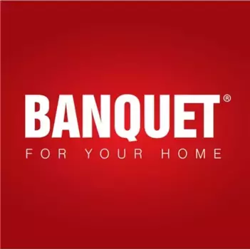 Кастрюля Banquet